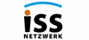 Firmenlogo: ISS-Netzwerk gGmbH