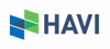 Firmenlogo: Havi Logistics GmbH