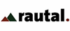 WG IMMOBILIENVERWALTUNG GmbH Jena WG IMMOBILIENVERWALTUNG GmbH Jena