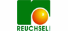 Firmenlogo: Reuchsel GmbH