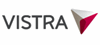 Vistra GmbH & Co. KG | Wirtschaftsprüfungsgesellschaft