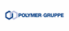 Firmenlogo: Polymer-Holding GmbH