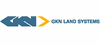 GKN Walterscheid Getriebe GmbH GKN Walterscheid Getriebe GmbH