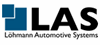 Firmenlogo: LAS-GmbH Löhmann Automotive Systems