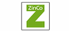 Firmenlogo: ZinCo GmbH
