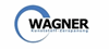 Firmenlogo: WAGNER GMBH & CO. KG