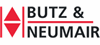 Firmenlogo: Butz & Neumair GmbH