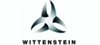 WITTENSTEIN SE WITTENSTEIN SE