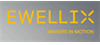 Firmenlogo: Ewellix GmbH