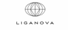 Liganova GmbH Liganova GmbH