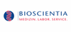 Bioscientia Healthcare GmbH Bioscientia Healthcare GmbH
