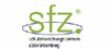 Firmenlogo: Schülerforschungszentrum Südwürttemberg e.V.