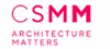 CSMM GmbH CSMM GmbH