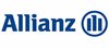 Firmenlogo: Allianz Generalvertretung Wagner & Gullasch
