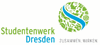 Studentenwerk Dresden Studentenwerk Dresden