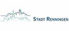 Firmenlogo: Stadt Renningen