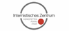 Firmenlogo: Internistisches Zentrum