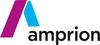 Firmenlogo: Amprion GmbH