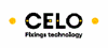 CELO Befestigungssysteme GmbH Logo