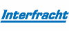Firmenlogo: INTERFRACHT Container Overseas Service GmbH