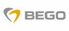 Firmenlogo: BEGO GmbH & Co. KG