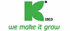 Klasmann-Deilmann GmbH Klasmann-Deilmann GmbH
