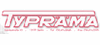 Firmenlogo: Typräma Gebr. Matthes GmbH