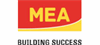 Firmenlogo: MEA Metal Applications GmbH