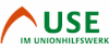 USE Union Sozialer Einrichtungen gemeinnützige GmbH