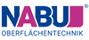 Firmenlogo: NABU-Oberflächentechnik GmbH