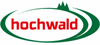 Firmenlogo: Hochwald Foods GmbH