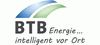 Firmenlogo: BTB GmbH