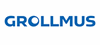 Firmenlogo: Grollmus GmbH