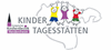 Firmenlogo: Evangelische Kirchenbezirk Heidenheim