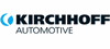 Firmenlogo: Kirchhoff Automotive GmbH