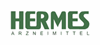 HERMES ARZNEIMITTEL GMBH Logo