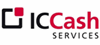 Firmenlogo: IC Cash Services GmbH