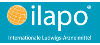 Ilapo Internationale Ludwigs-Arzneimittel GmbH & Co. KG