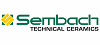 Firmenlogo: Sembach GmbH & Co. KG