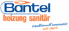 Bantel GmbH