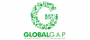 Firmenlogo: GLOBALG.A.P. c-o FoodPLUS GmbH