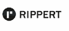 Firmenlogo: RIPPERT GmbH & Co. KG
