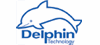 Firmenlogo: Delphin Technology AG