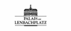 AS GmbH logo