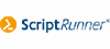 ScriptRunner Software GmbH ScriptRunner Software GmbH