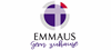 Firmenlogo: Seniorenzentrum Emmaus gGmbH