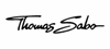 THOMAS SABO GmbH & Co. KG