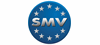 Firmenlogo: SMV Metall GmbH