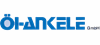 Firmenlogo: Öl-Ankele GmbH