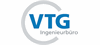 Firmenlogo: VTG GmbH Ingenieurbüro